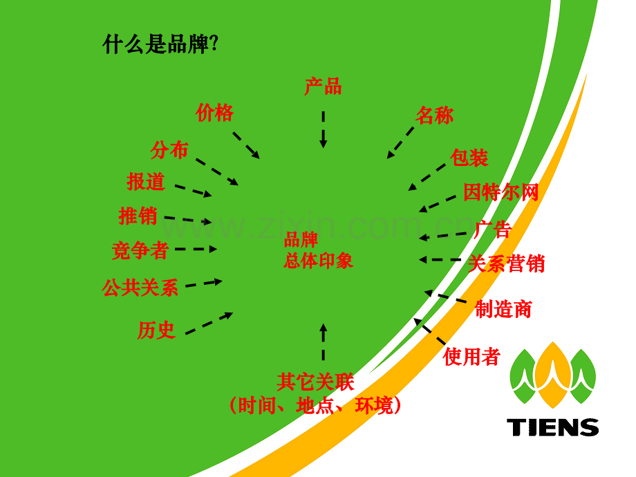 品牌战略规划(经典).ppt_第2页
