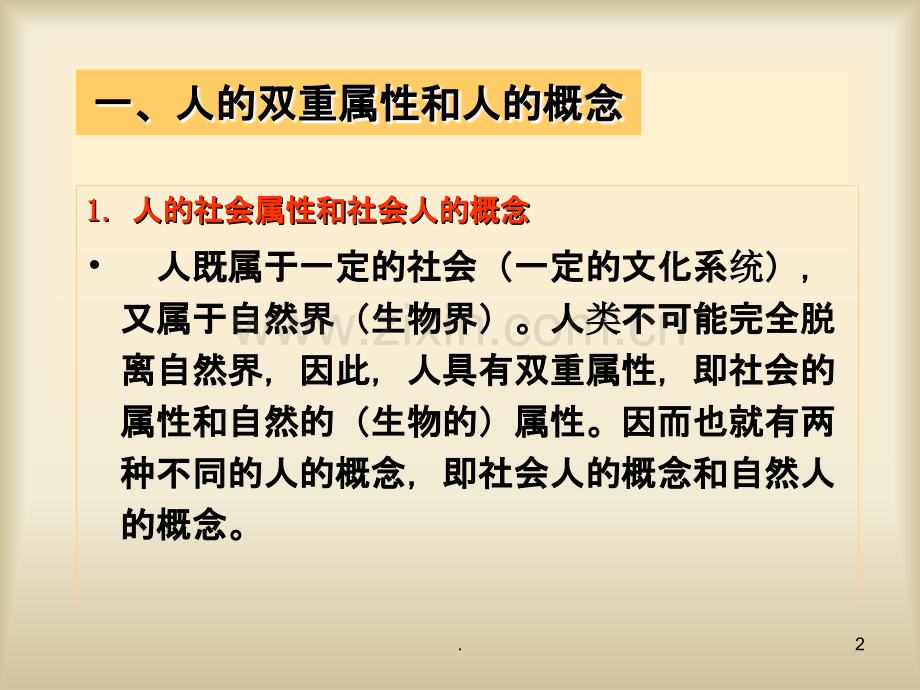 人类的起源与进化.ppt_第2页