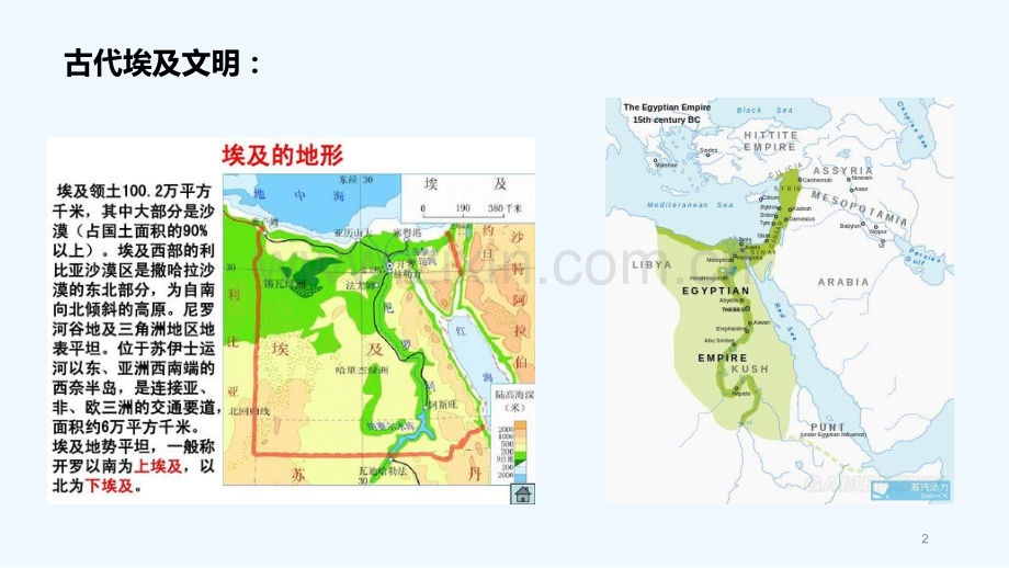 第2课-古代世界的帝国与文明的交流-PPT.ppt_第2页