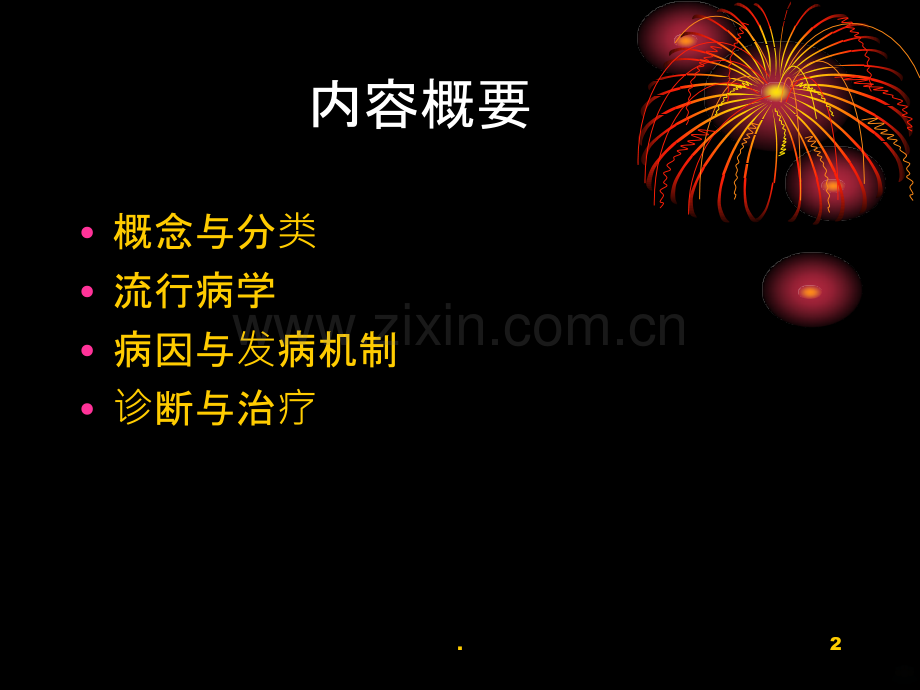 前列腺炎诊治及抗生素使用问题.ppt_第2页