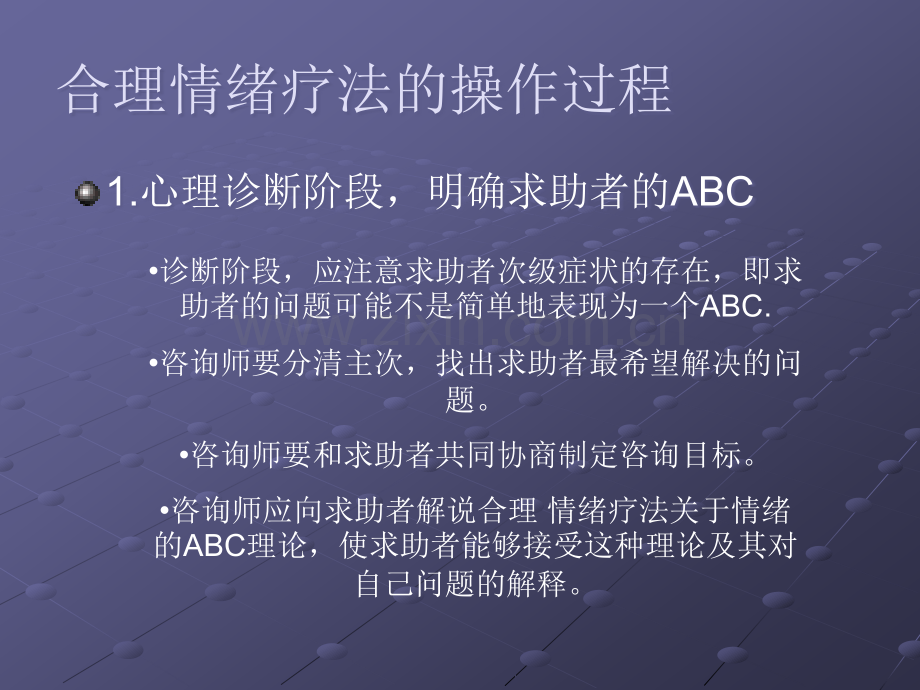 合理情绪疗法.ppt_第2页