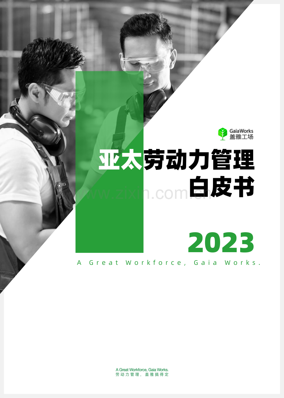 2024年亚太劳动力管理白皮书.pdf_第1页