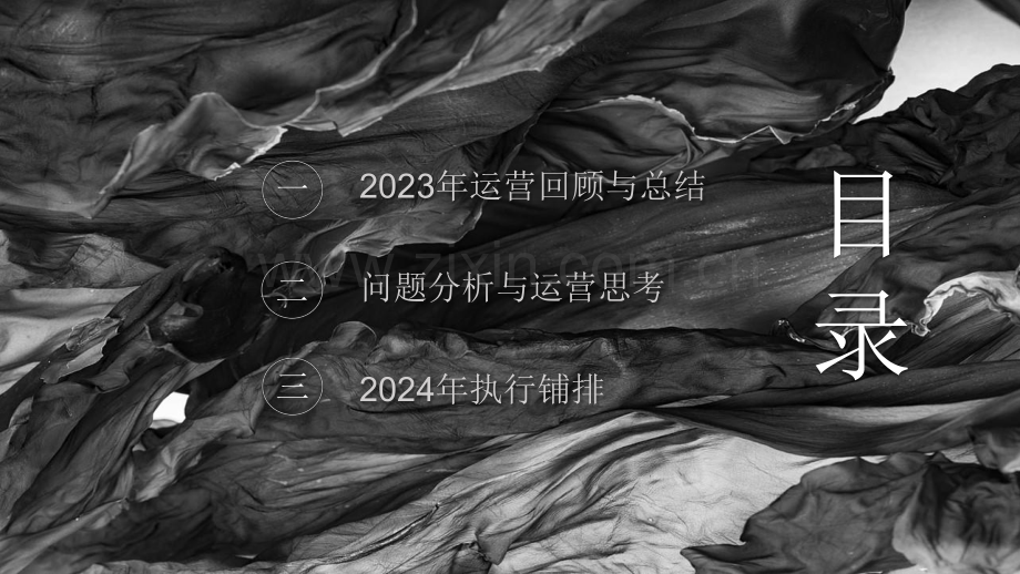 龙湖江南府2024年度微信运营方案.pdf_第2页