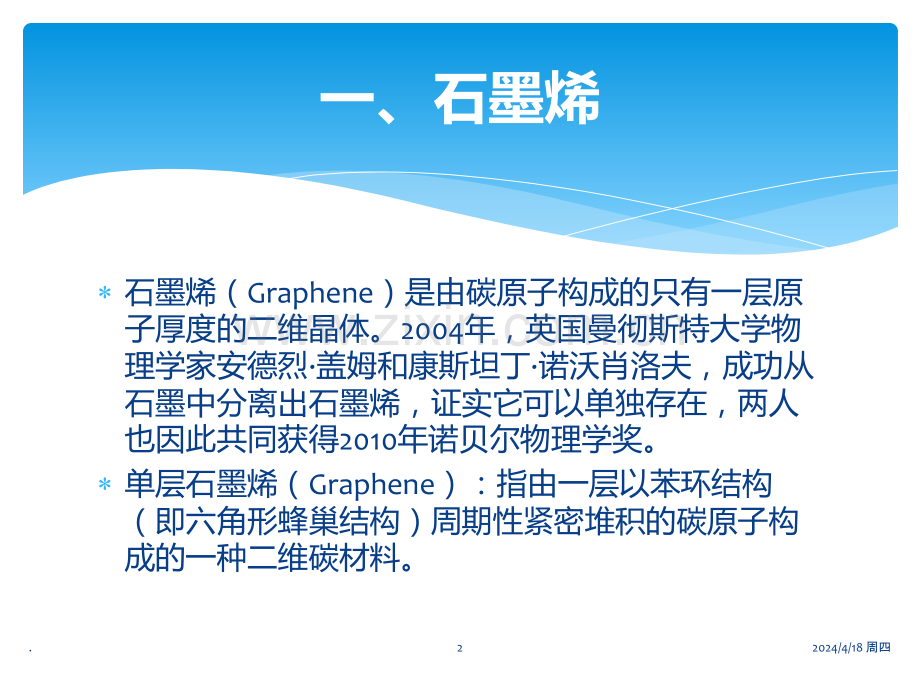 化工新材料.ppt_第2页