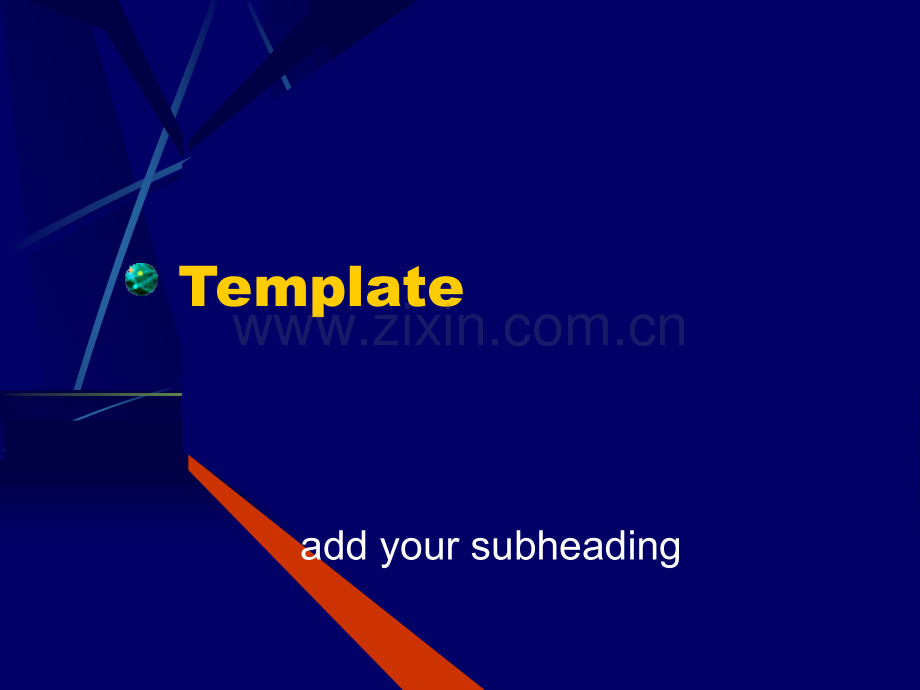 使用手机的礼仪.ppt_第1页