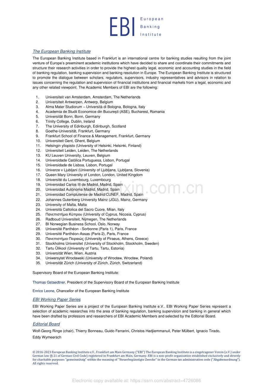 评估PSD2授权制度与监管策略（英）.pdf_第2页