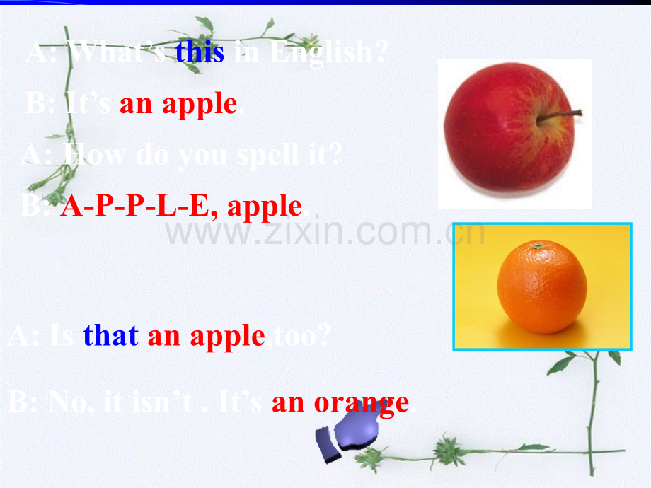 名词单数变复数课件.ppt_第2页