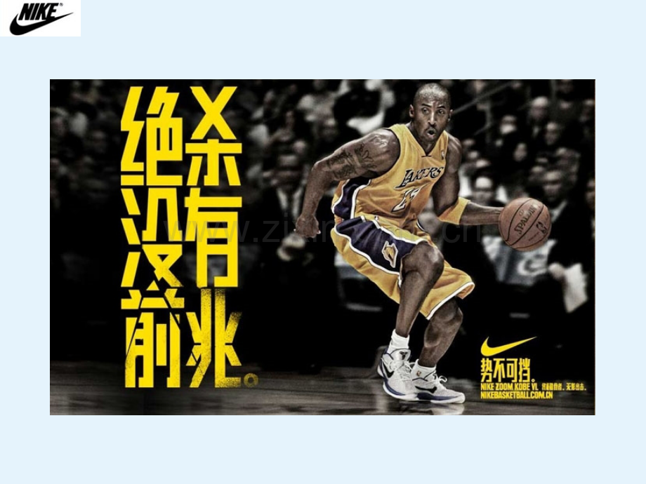 品牌塑造成功与失败案例.ppt_第2页