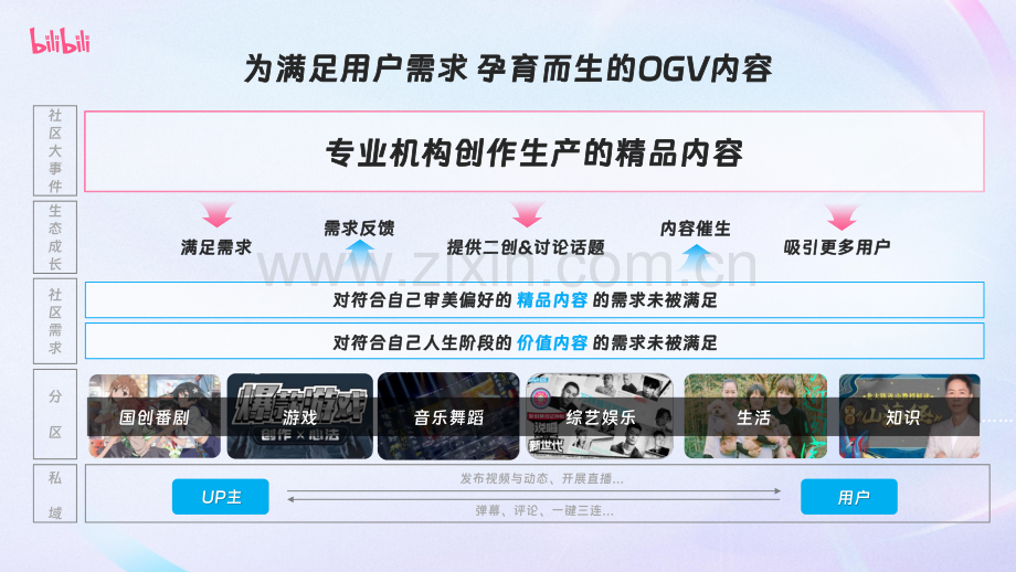 2024年哔哩哔哩OGV营销通案.pdf_第2页