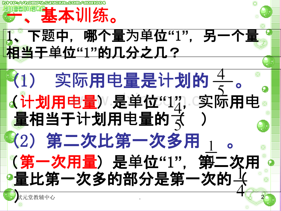 六年级总复习《分数乘除法》.ppt_第2页