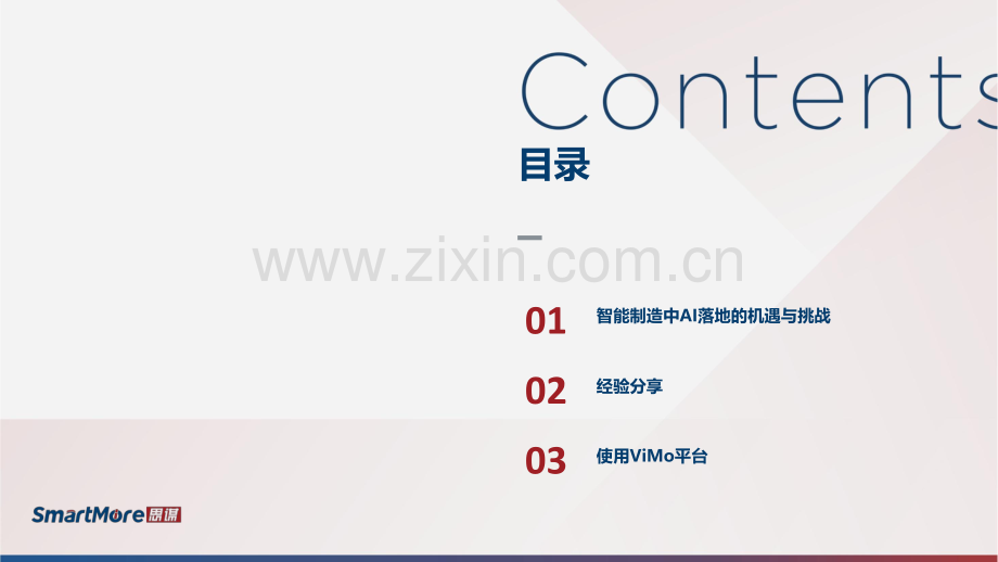 工业视觉检测平台的思考与应用.pdf_第2页