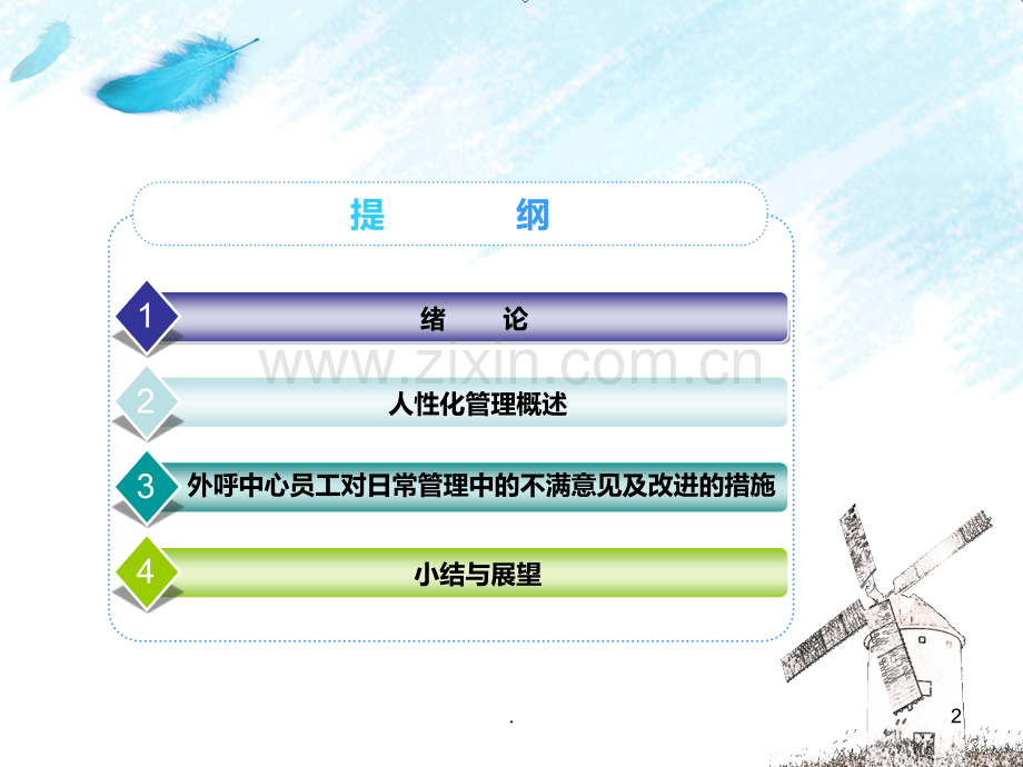 人性化管理简介汇报.ppt_第2页