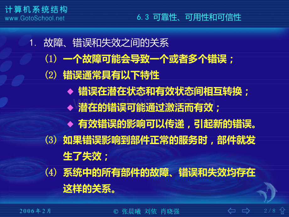 可靠性技术.ppt_第2页