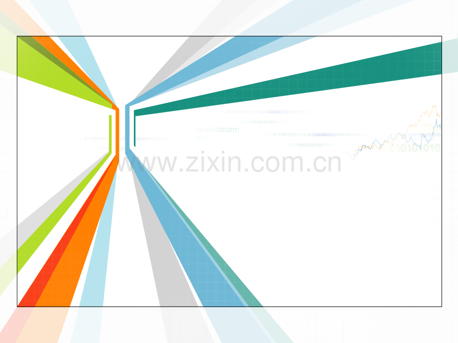简约线条.pptx_第1页