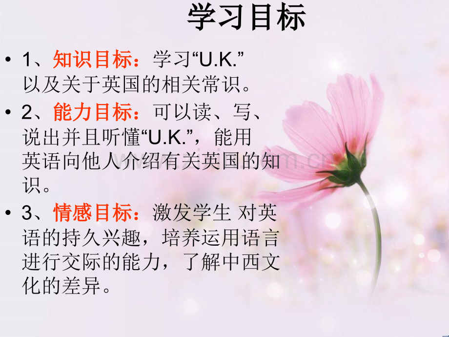 冀教版英语五上.pptx_第2页