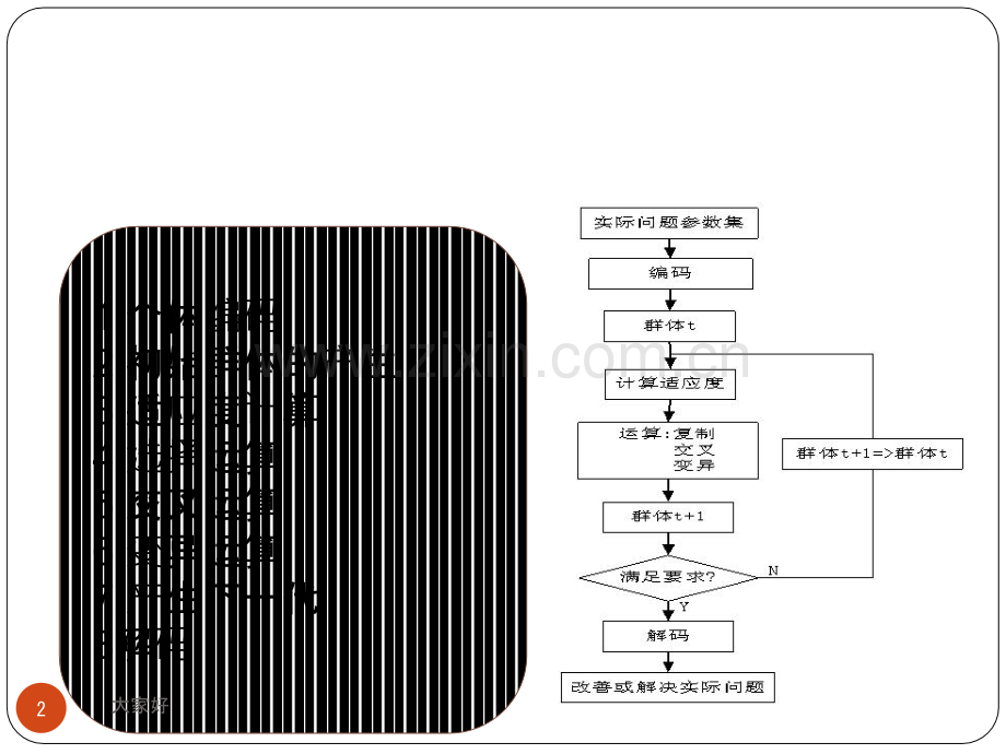 workbench机械结构及多目标优化.ppt_第2页