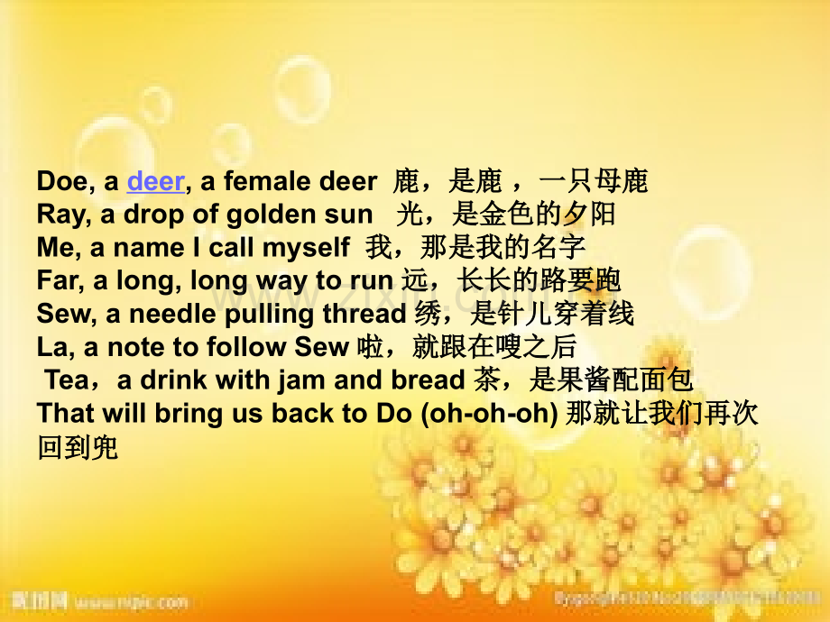 中考英语语音复习.ppt_第2页