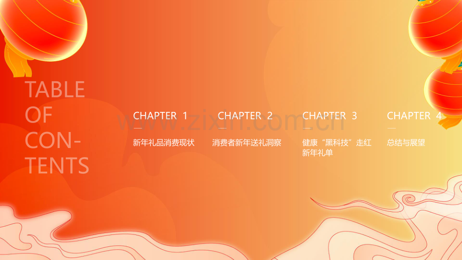 2024年新年送礼趋势洞察.pdf_第2页