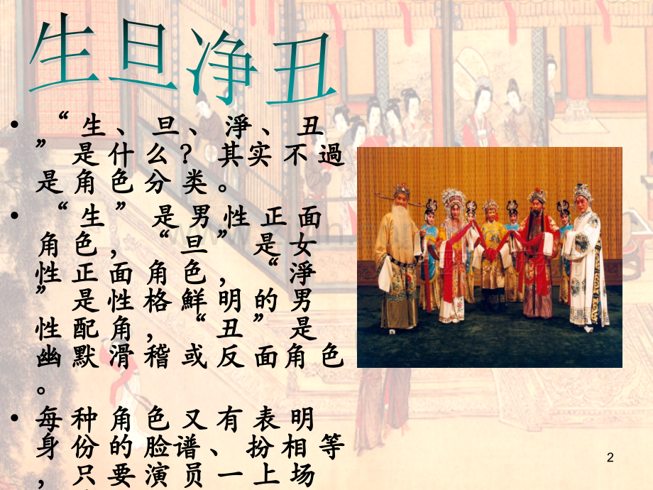 京剧行当脸谱.ppt_第2页
