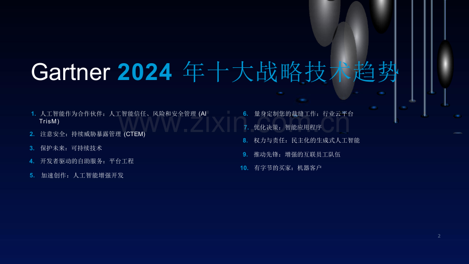 2024年顶级策略技术趋势.pdf_第2页