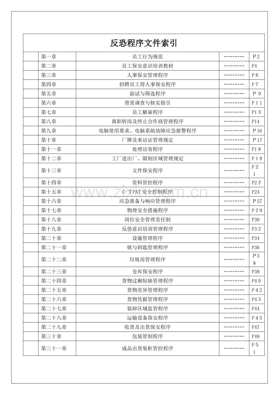 GSV程序文件.doc_第1页