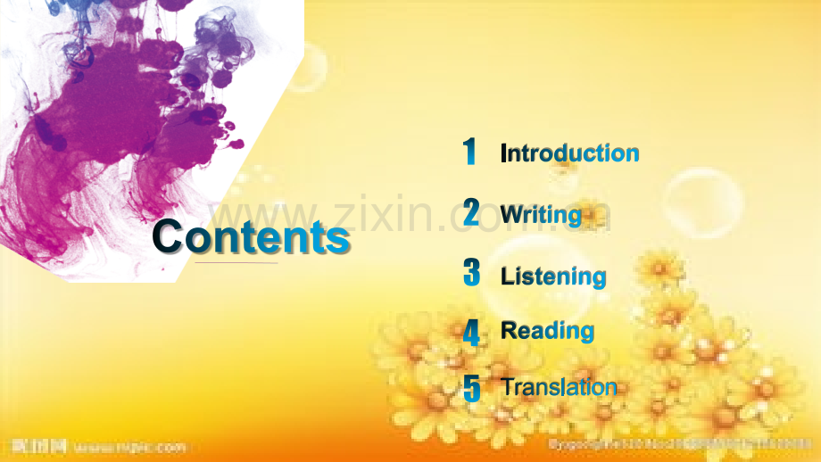 大学英语四级考试.ppt_第2页