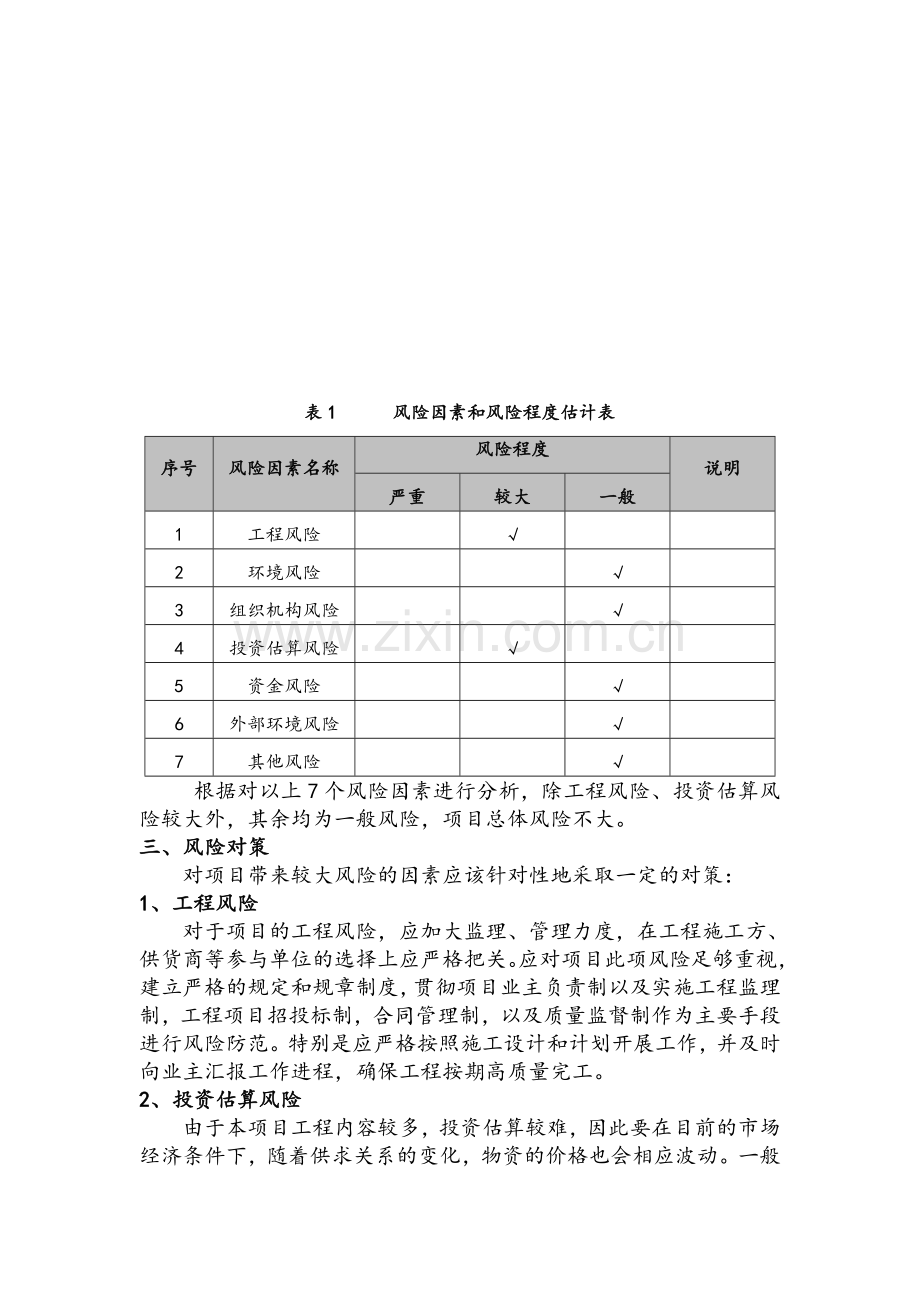 风险分析与控制.doc_第2页