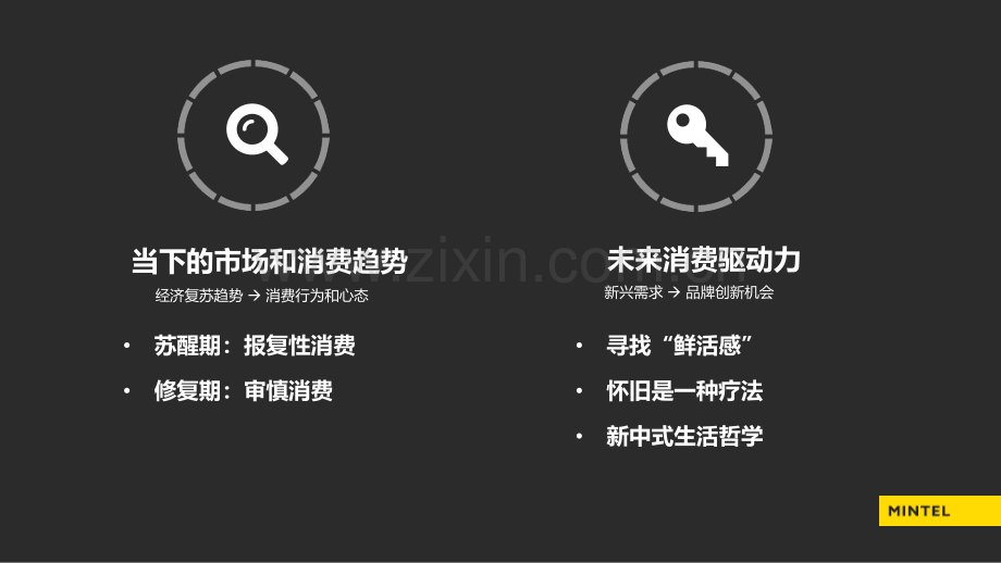 经济疗愈期的消费密码.pdf_第2页