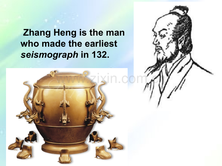 人教一-unit4-earthquakeWarming-up-.ppt_第2页