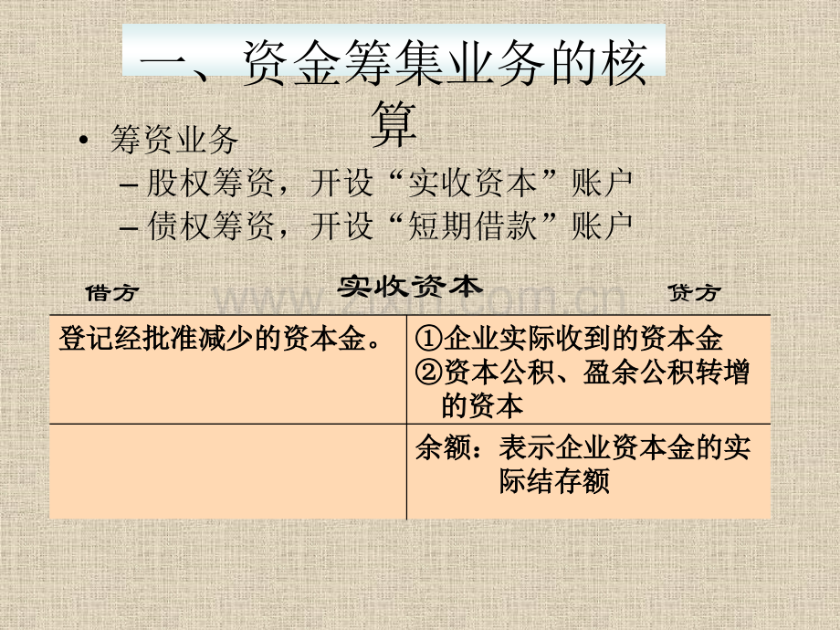 主要经营业务的核算.pptx_第2页
