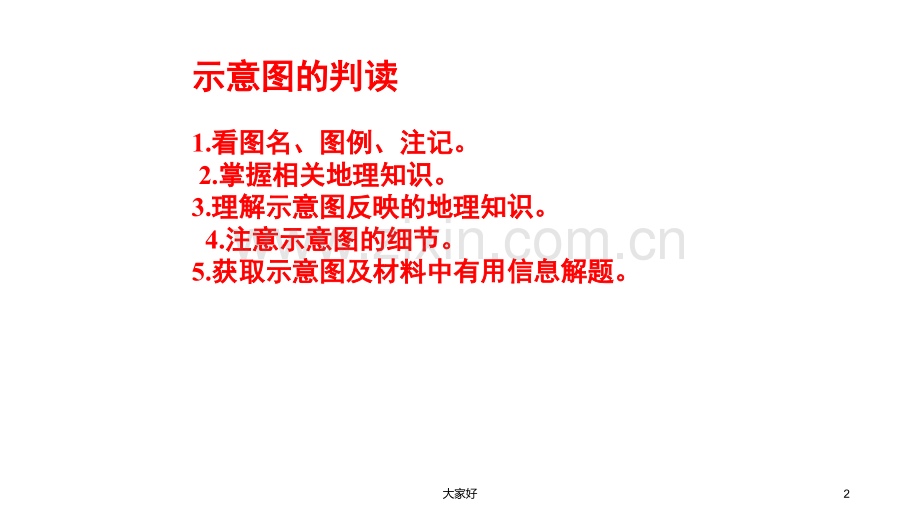 地理图表专题.ppt_第2页