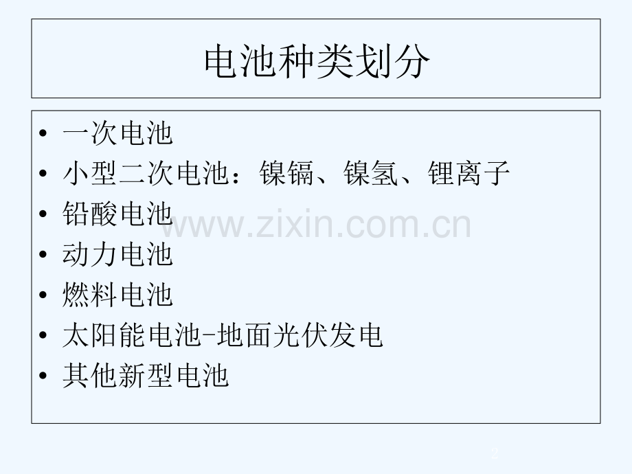 《锂离子动力电池基本知识》.ppt_第2页