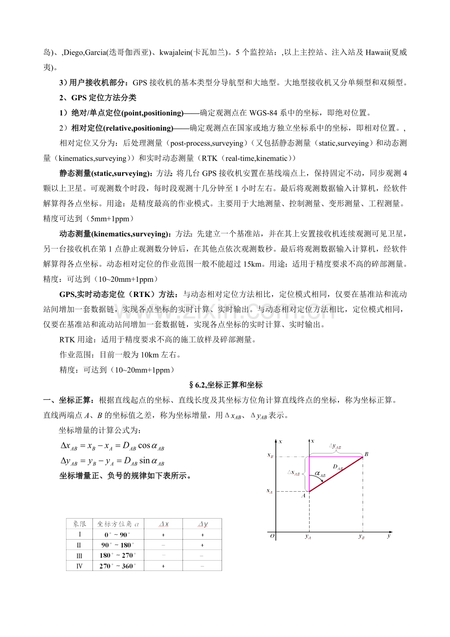 认证考试小区域操纵测量.docx_第2页