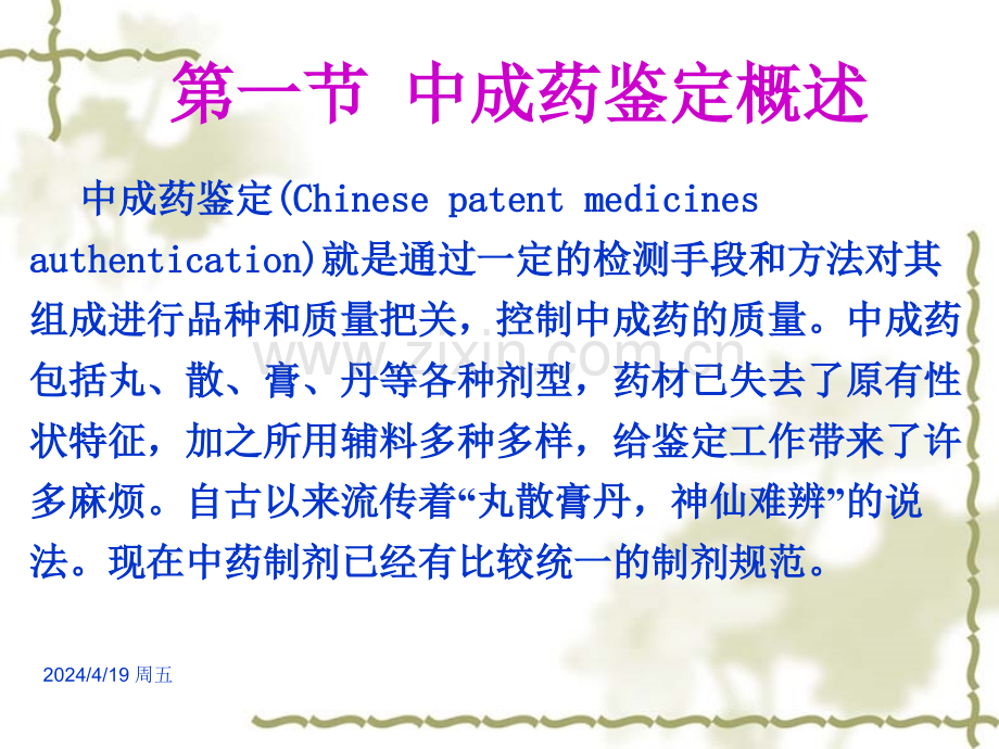20章-中成药.pptx_第2页