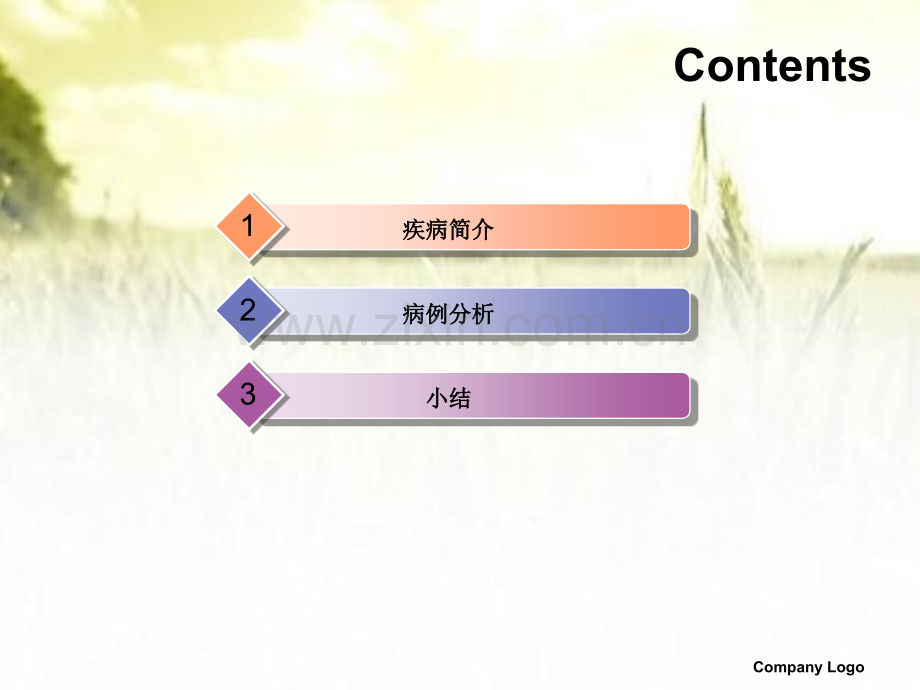 多发性骨髓瘤病例分析.ppt_第2页