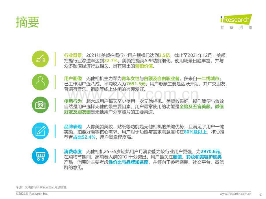 美颜拍摄类APP用户画像.pdf_第2页