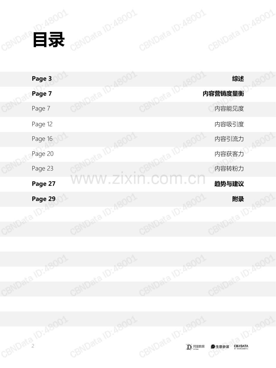 淘宝内容营销5A度量衡白皮书.pdf_第2页