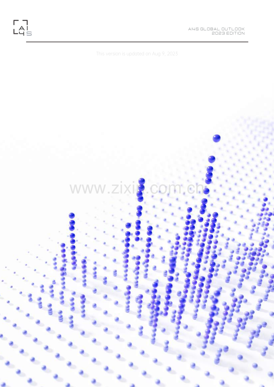 科学智能(AI4S)全球发展观察与展望.pdf_第2页