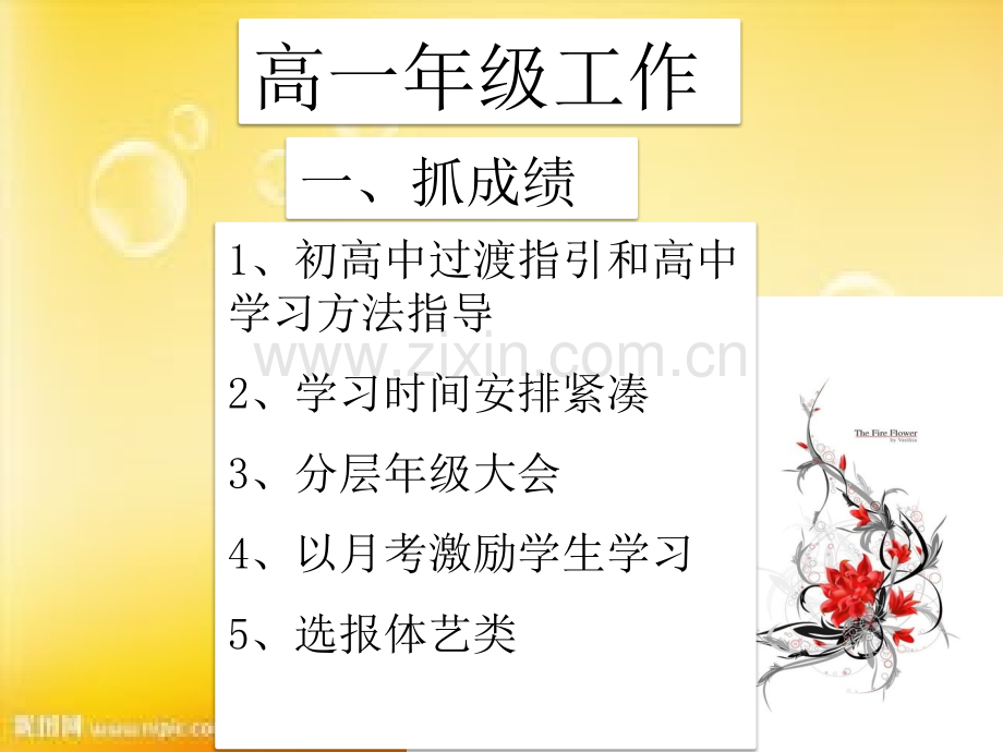 高一文理分科家长会-PPT.ppt_第2页