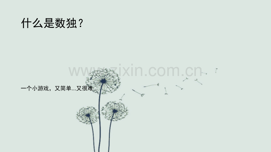 一年级数独初级入门.ppt_第2页