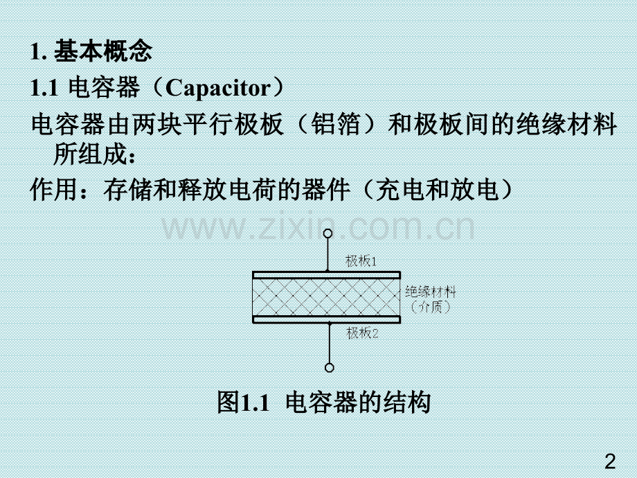 电力电容器结构与试验方法.ppt_第2页