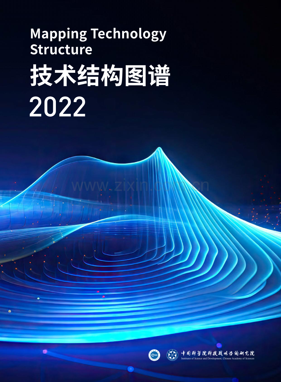 2022技术结构图谱.pdf_第1页