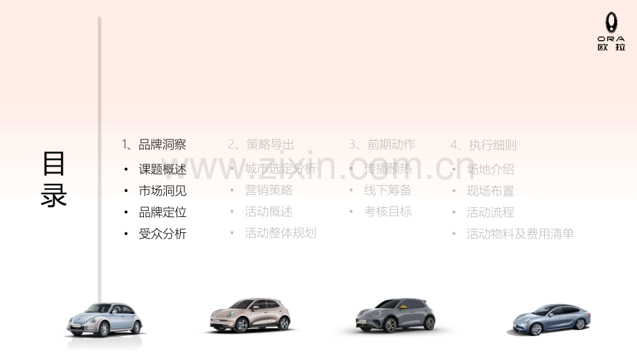 欧拉团购会策划方案.pdf_第2页