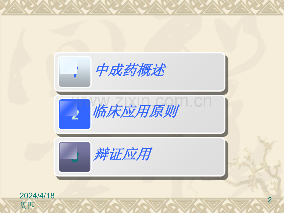 中成药的临床合理使用-.ppt_第2页