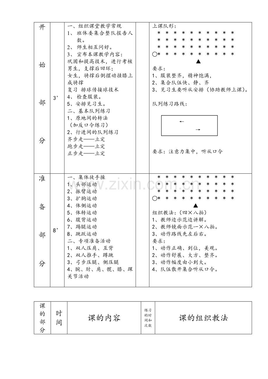 体育单杠教案.doc_第2页