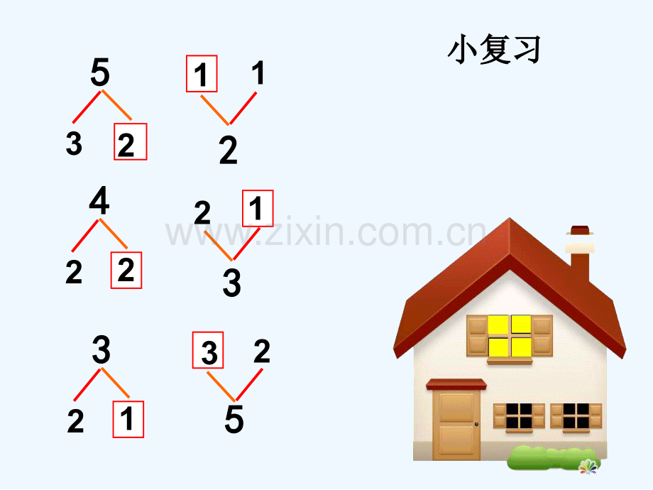 《和的分解与组成》-PPT.pptx_第2页