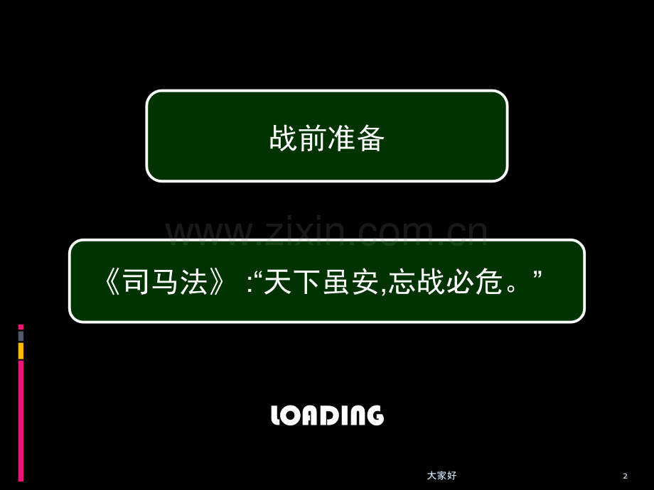 房地产营销策划案前准备深化培训.ppt_第2页
