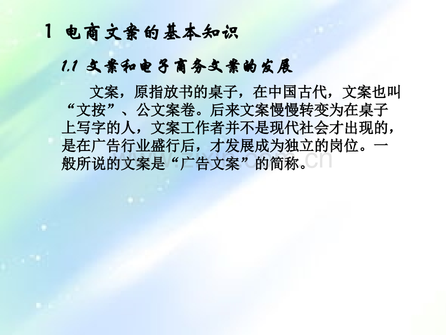 电子商务文案入门必读.ppt_第2页