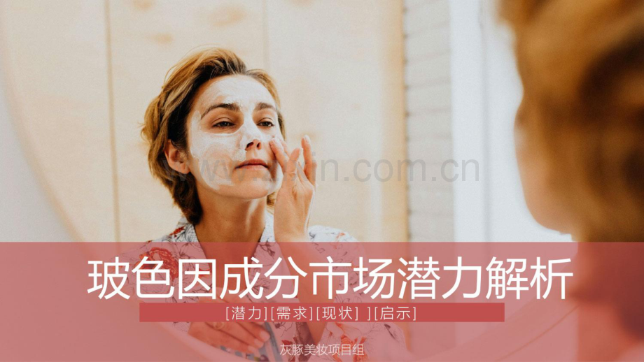 玻色因成分市场潜力解析.pdf_第1页