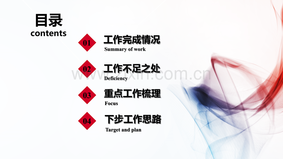 述职评议.ppt_第2页